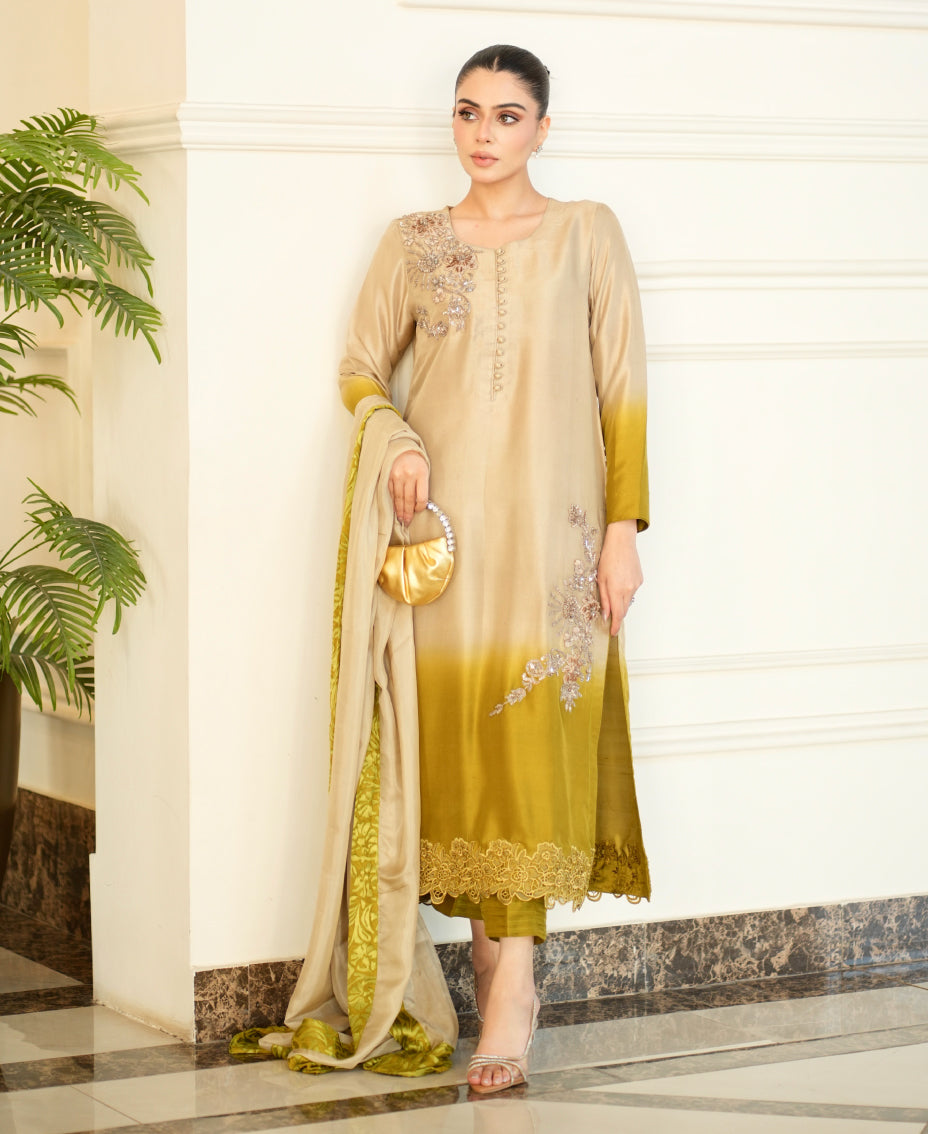 Eid Vibes
