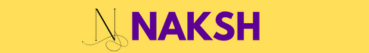 NAKSH 
